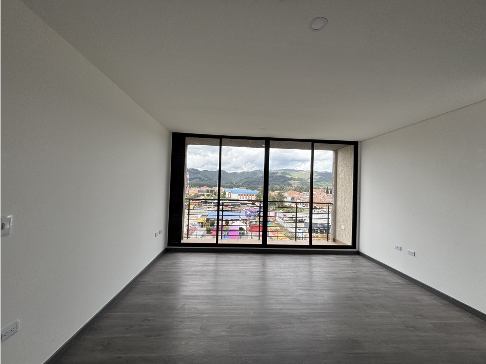 VENDO APARTAMENTO EN CAJICA — foto 4