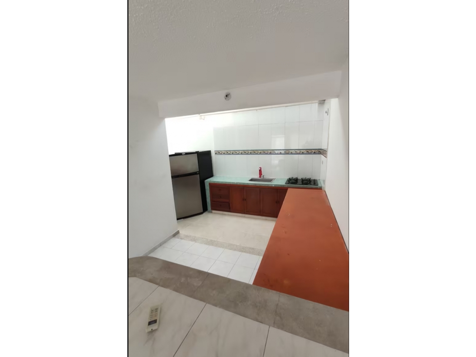 VENDO CASA EN PRADOS DE SAN REMO, FLANDES - 4