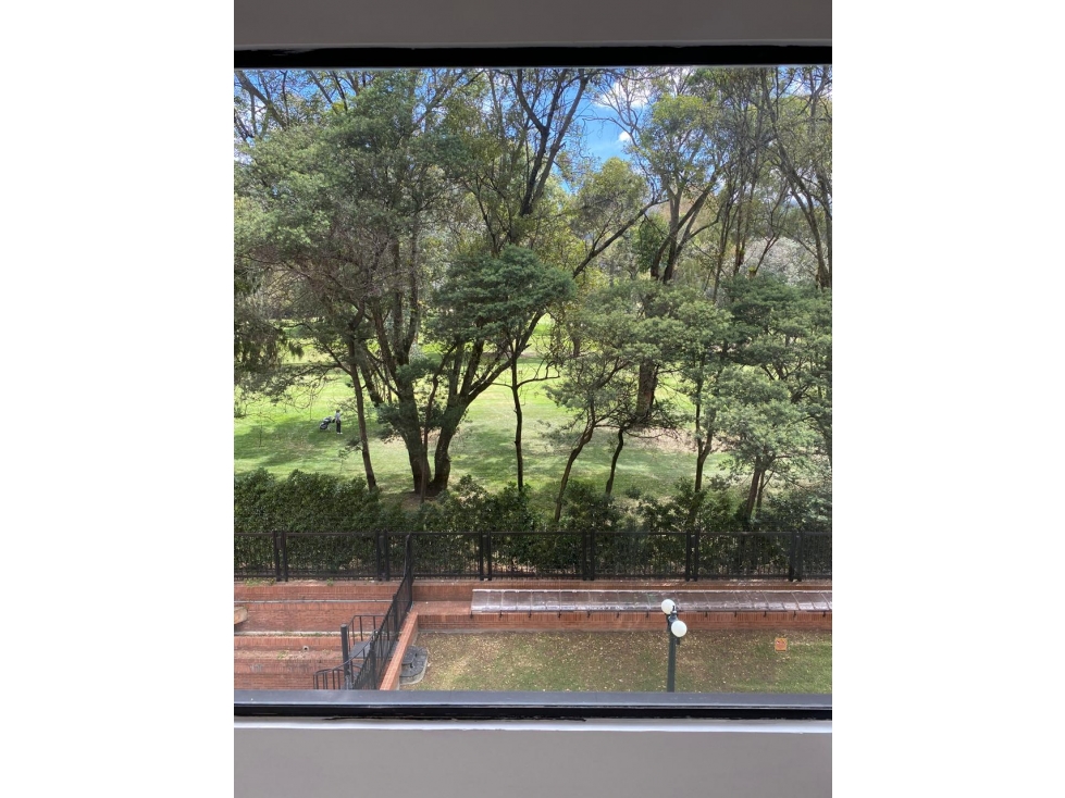 ARRIENDO APARTAMENTO COUNTRY CLUB / LA CALLEJA — foto 6