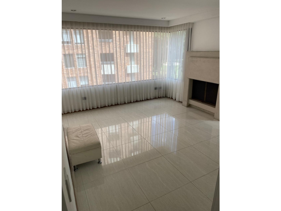 ARRIENDO APARTAMENTO COUNTRY CLUB / LA CALLEJA — foto 5