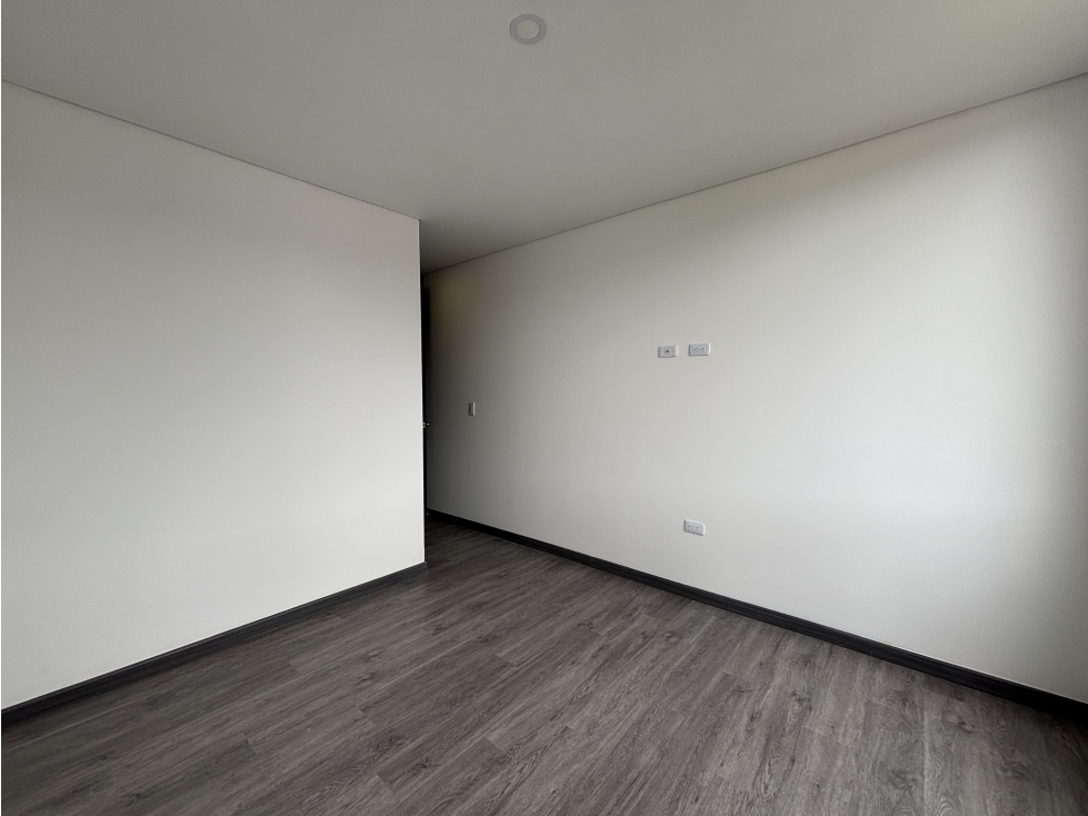 VENDO APARTAMENTO EN CAJICA — foto 6