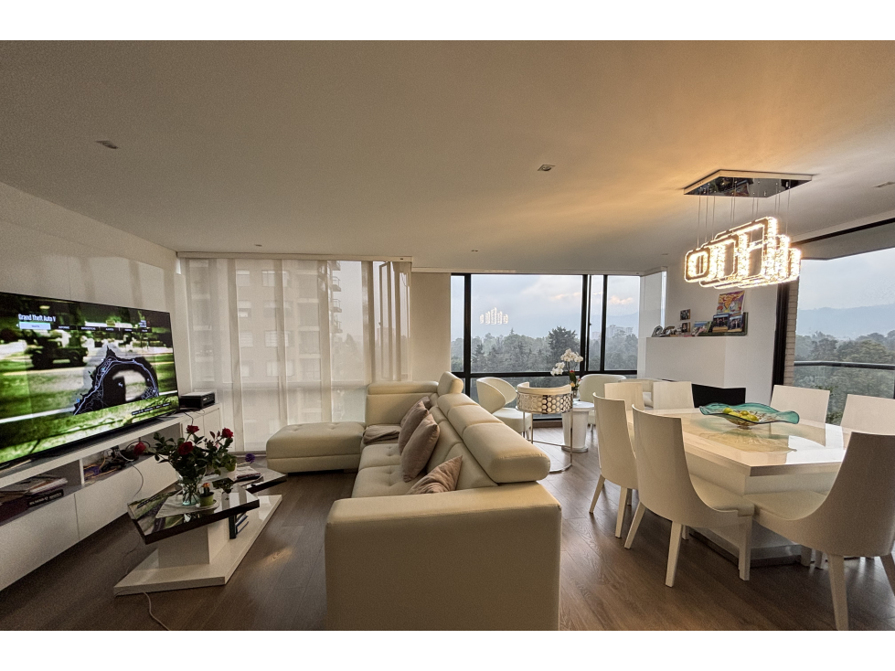 VEDO APARTAMENTO EN ALEJANDRIA — foto 5