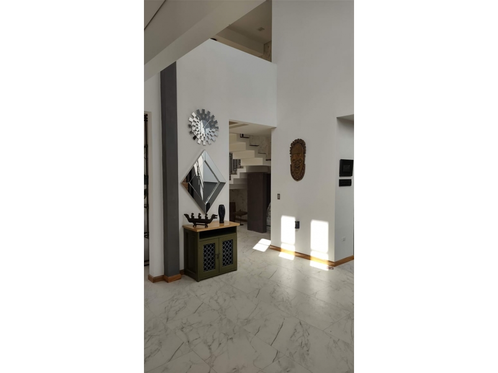 VENDO CASA EN LA MESA CUNDINAMARCA