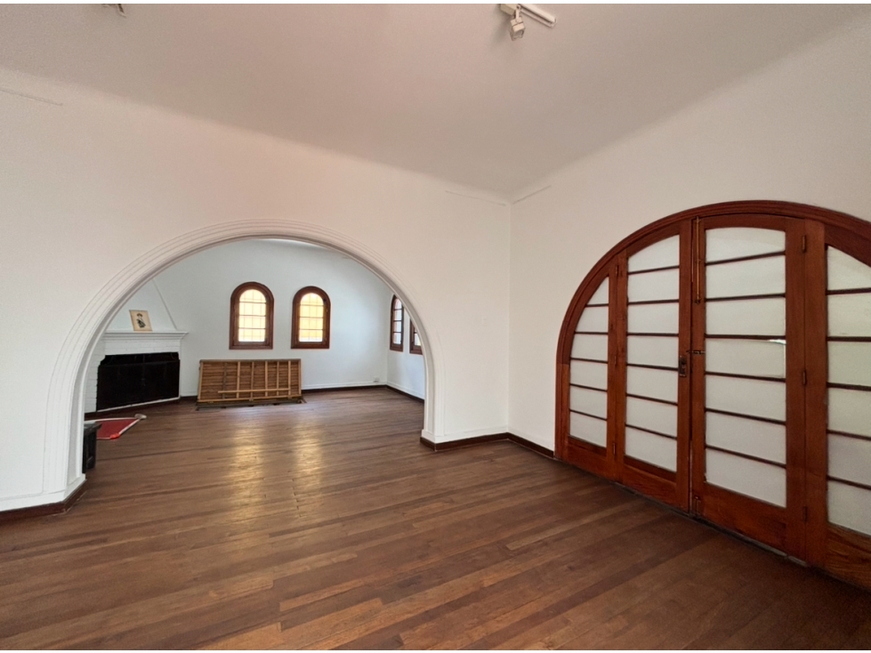 VENDO CASA EN BOSQUE IZQUIERDO, BOGOTA — foto 2