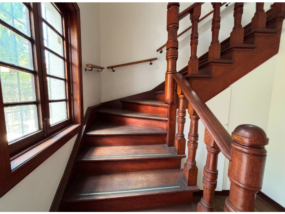 VENDO CASA EN BOSQUE IZQUIERDO, BOGOTA — foto 6