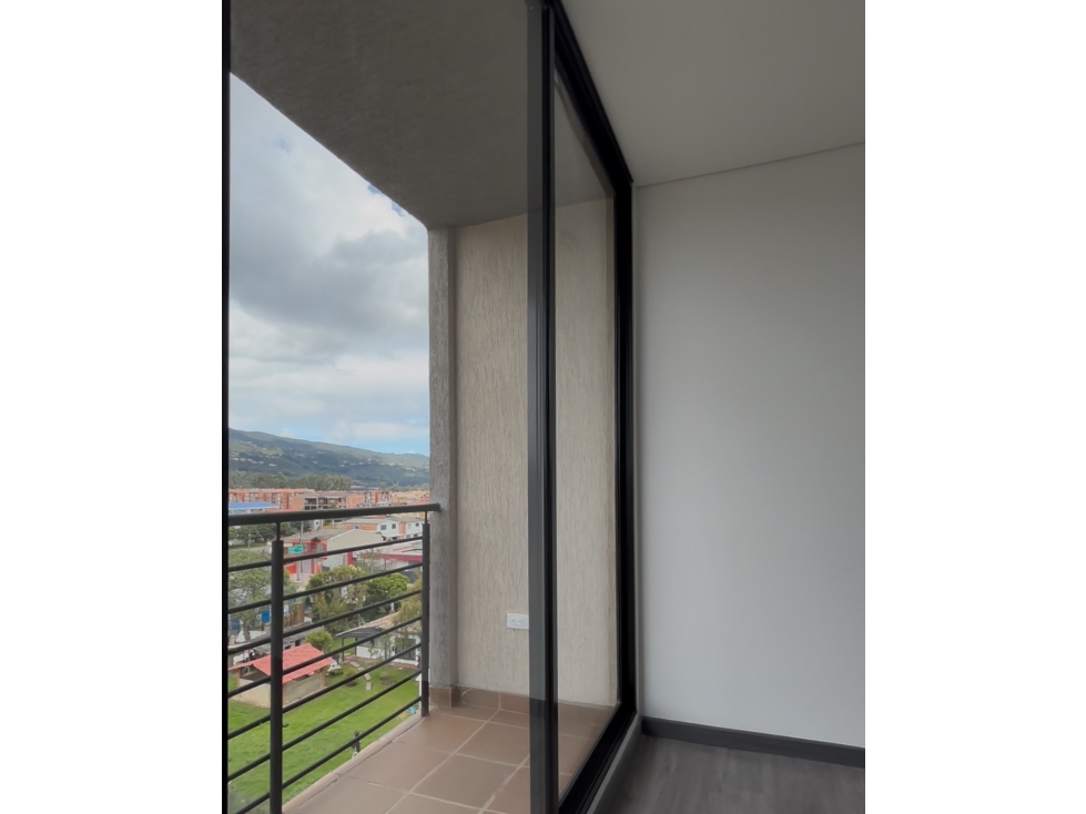 VENDO APARTAMENTO EN CAJICA — foto 5