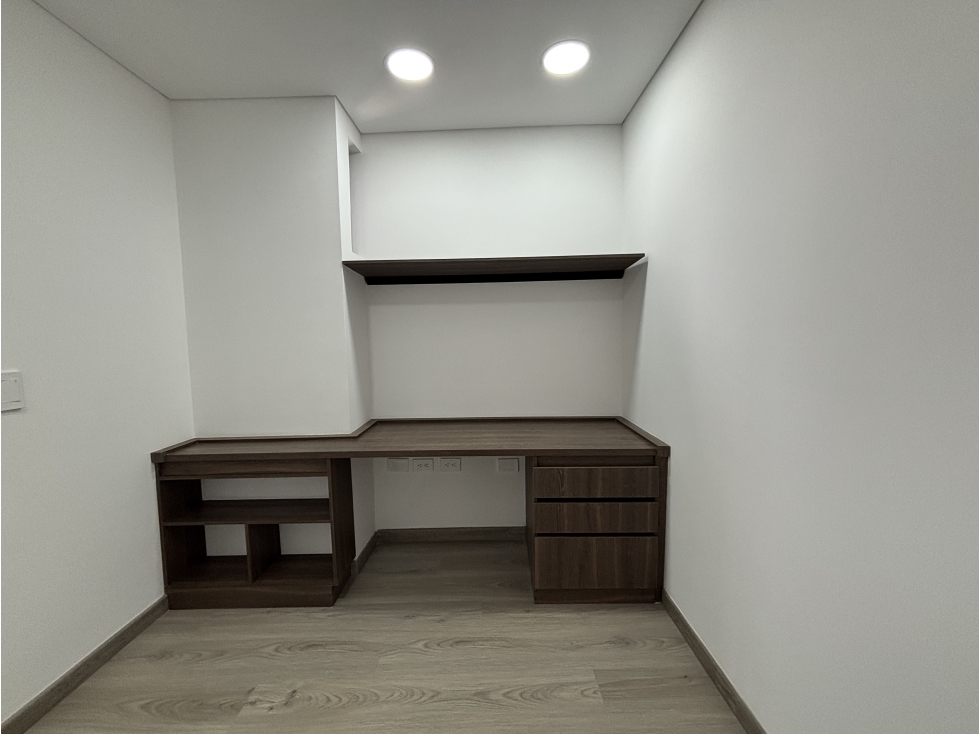 VENDO APARTAMENTO EN CHIA — foto 5