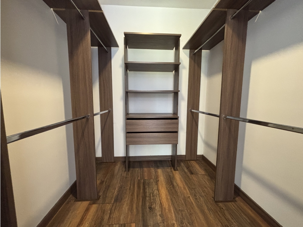VENDO APARTAMENTO EN HUERTAS DE CAJICÁ RESERVADO — foto 6