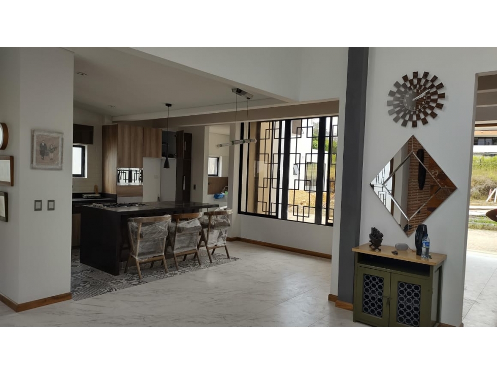 VENDO CASA EN LA MESA CUNDINAMARCA — foto 6
