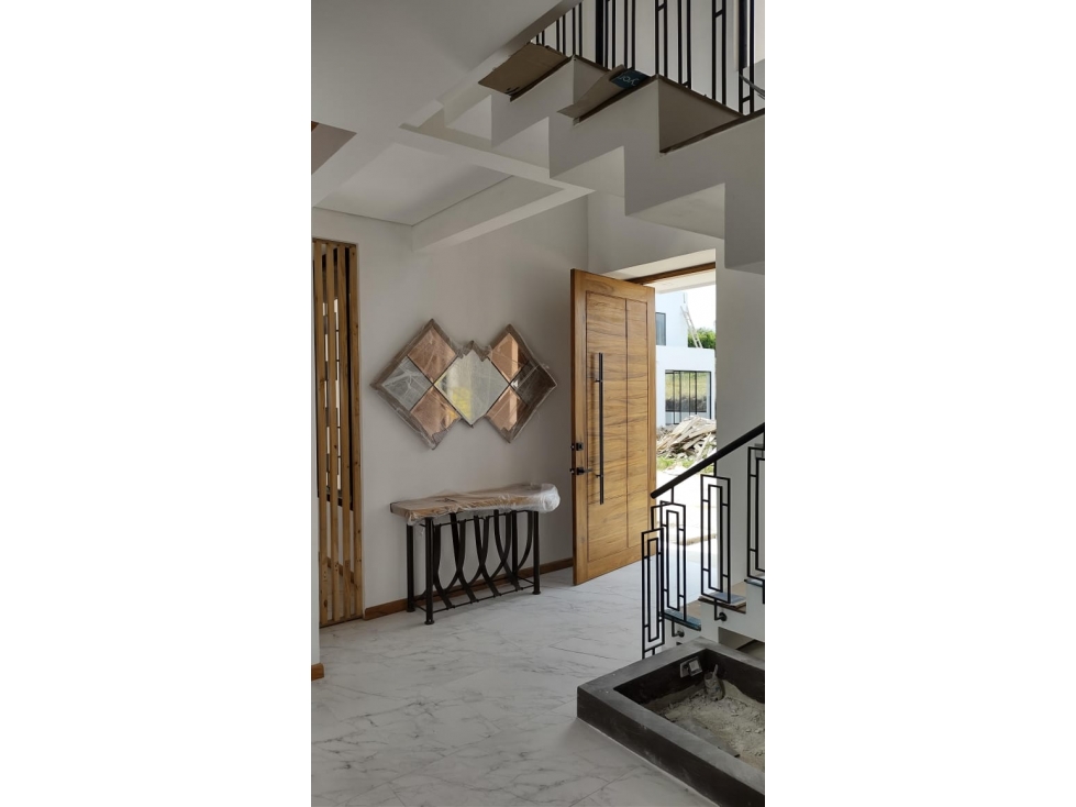 VENDO CASA EN LA MESA CUNDINAMARCA — foto 2
