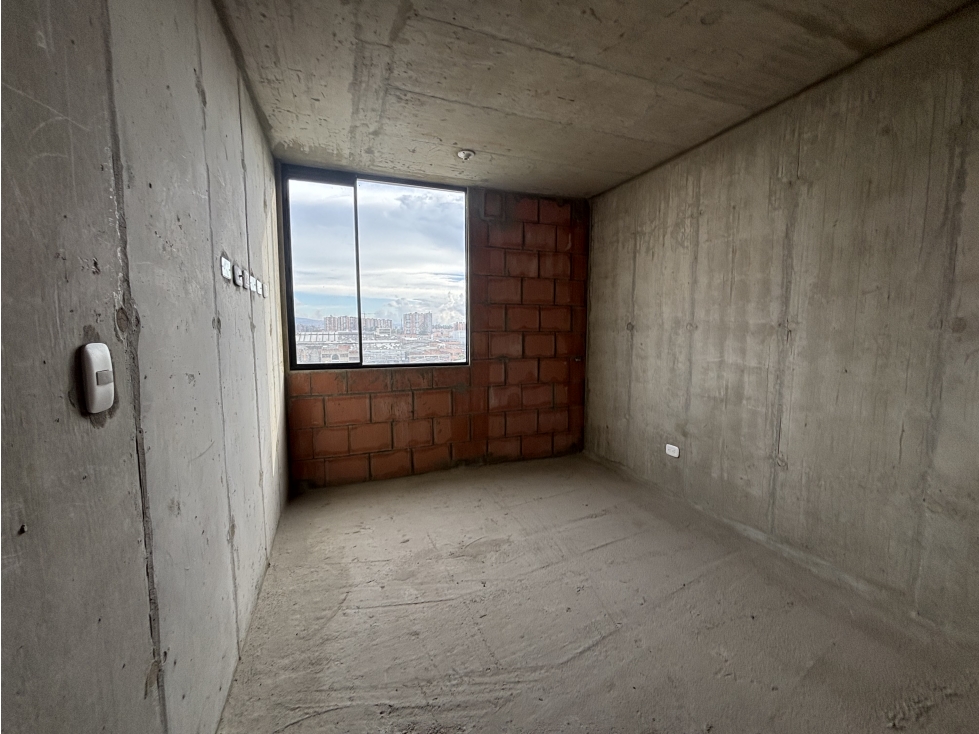 VENDO APARTAMENTO EN MONTEVIDEO — foto 3