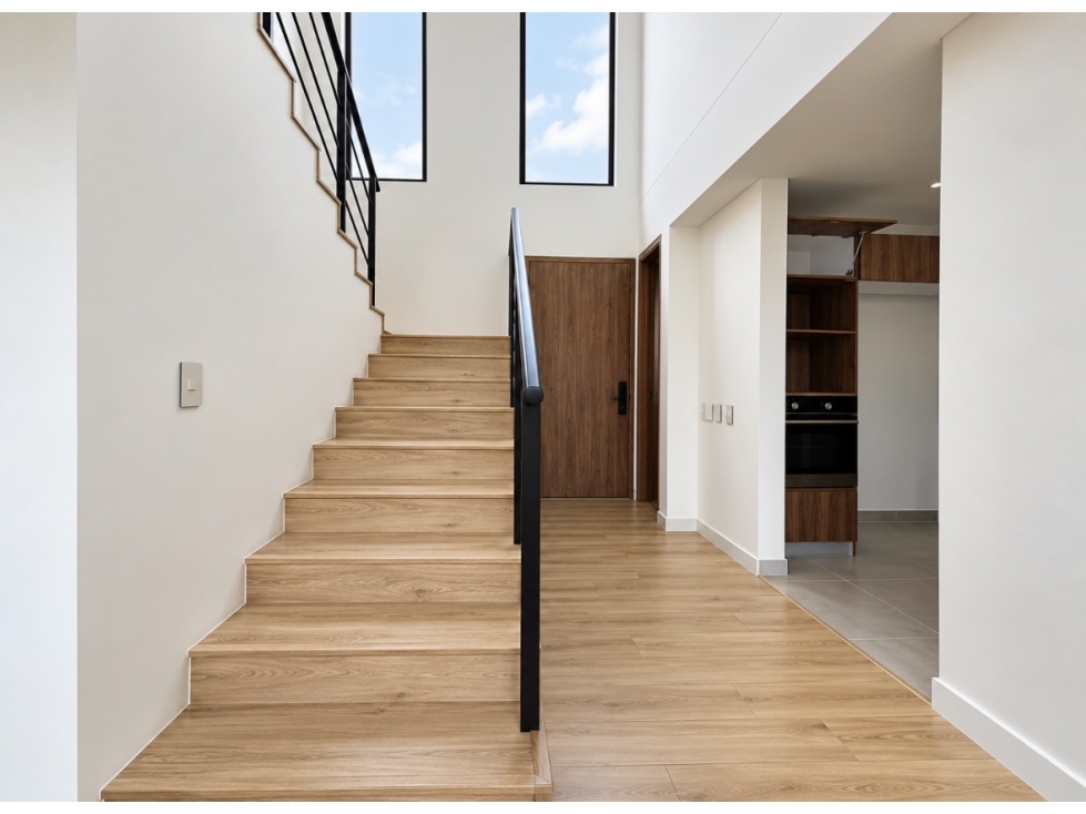 VENDO CASA EN HACIENDA SAMARIA EN CHIA — foto 6
