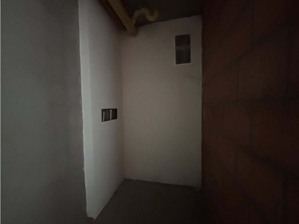 VENDO APARTAMENTO EN MONTEVIDEO — foto 4