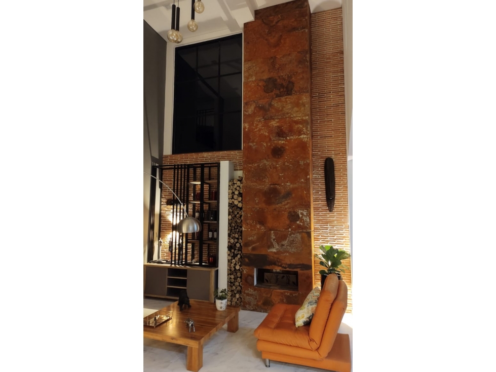 VENDO CASA EN LA MESA CUNDINAMARCA — foto 4