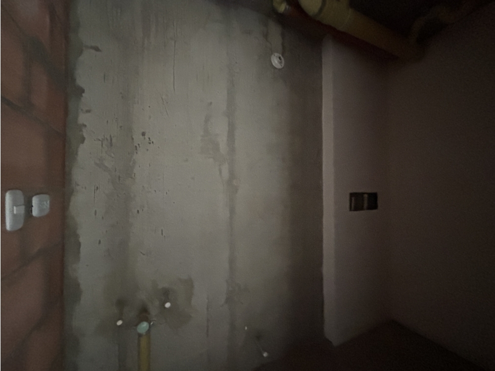 VENDO APARTAMENTO EN MONTEVIDEO — foto 6