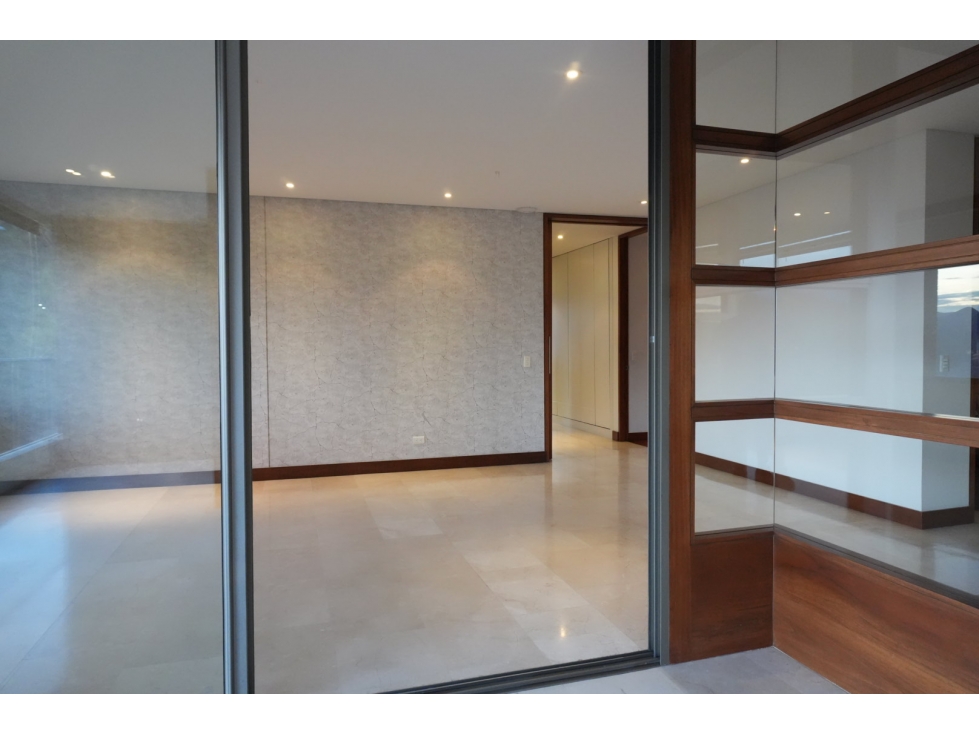Apartamento de lujo en Las Palmas, vista panorámica, full amenities — foto 6