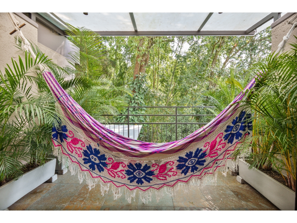Casa Campestre en La Frontera | 262 m² · Ubicación Premium — foto 3