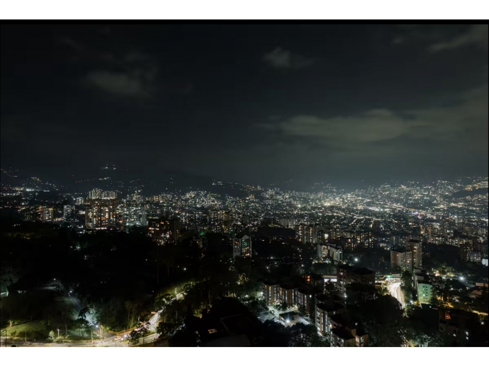 Único PH de 3 habitaciones en Q Tower | 264 m² | Vista 360° — foto 5