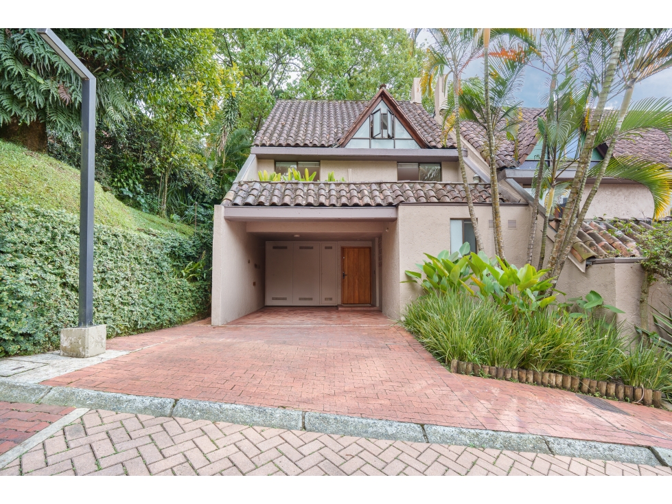 Casa Campestre en La Frontera | 262 m² · Ubicación Premium — foto 6