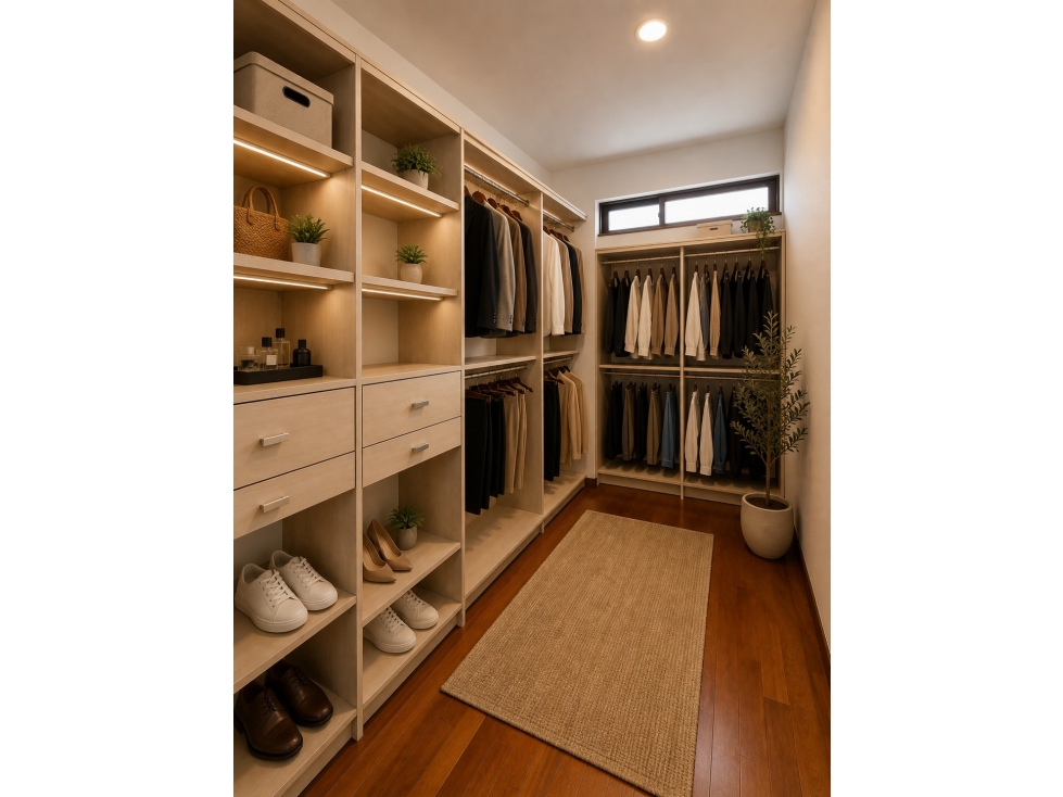 Apartamento de lujo en Las Palmas, vista panorámica, full amenities — foto 5