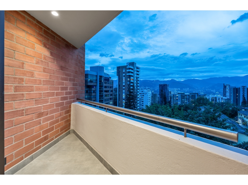 Moderno apartamento 190 m2 remodelado en Lalinde, cerca de Provenza — foto 2