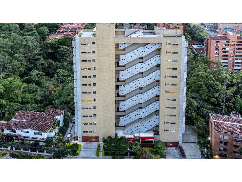 Loft de diseño llave en mano en venta en Provenza - 5G Loft — foto 5
