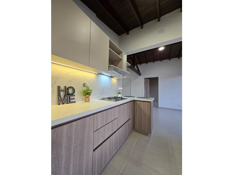 Venta de Apartamento en Laureles, Medellin — foto 2