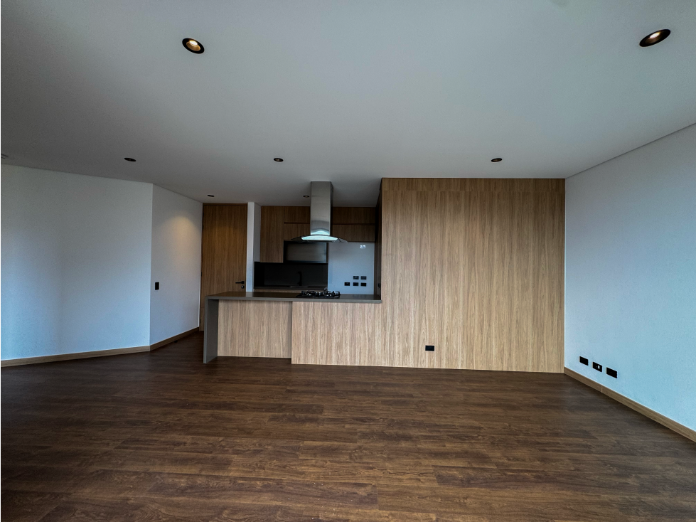 Apartamento de lujo con vista panorámica Esmeraldal Envigado — foto 5