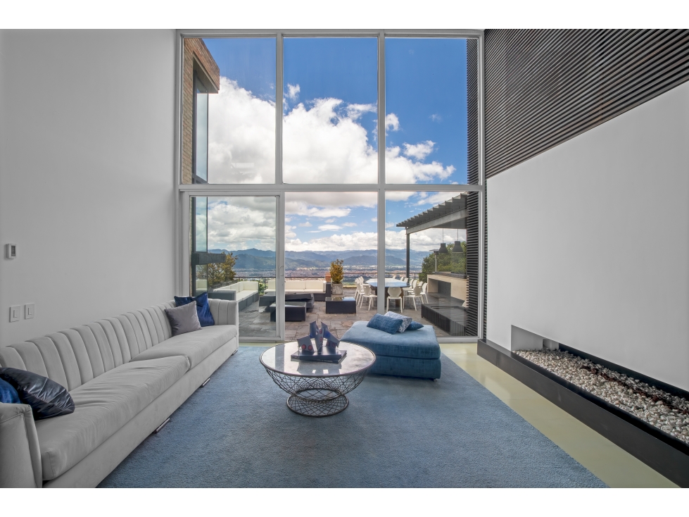 Joya arquitectónica en Portal de Fusca — foto 4