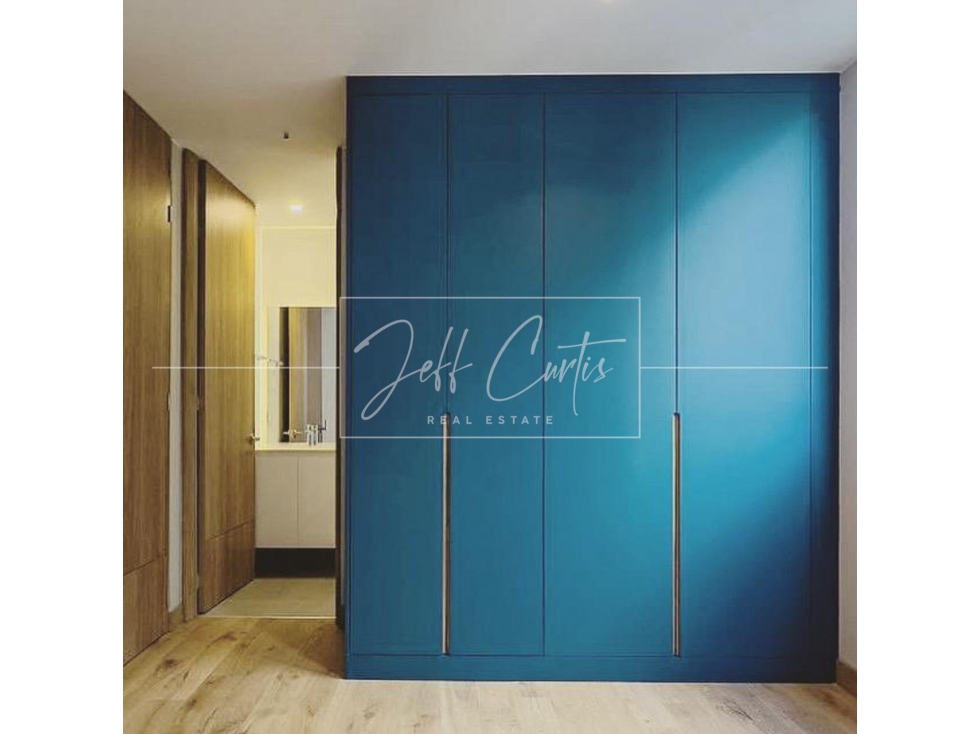 NUEVO PARA ESTRENAR Apartamento del lujo con terrazas — foto 6