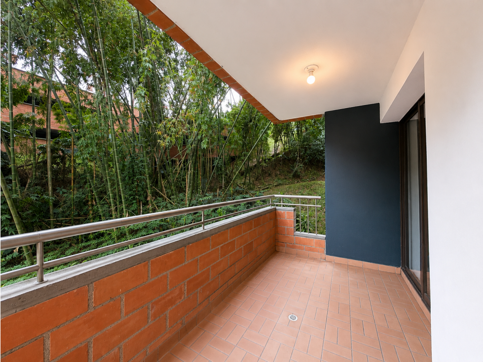 VENTA APARTAMENTO LAS COMETAS ENVIGADO | CLIENTE INVERSIONISTA