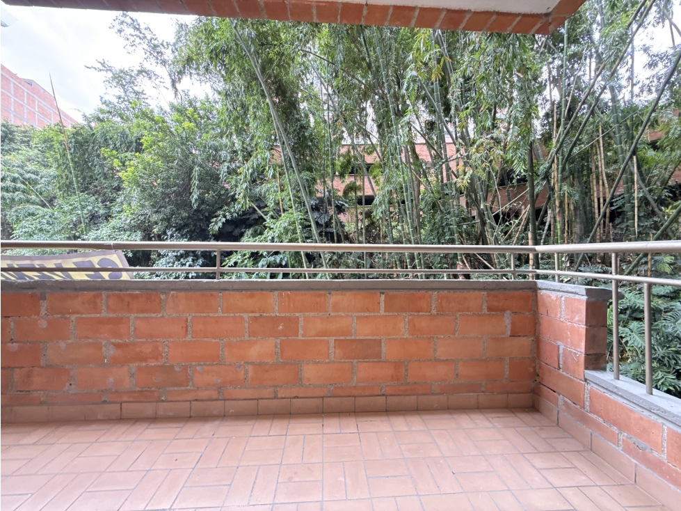 VENTA APARTAMENTO ENVIGADO | LAS COMETAS | RENTADO ACTUALMENTE