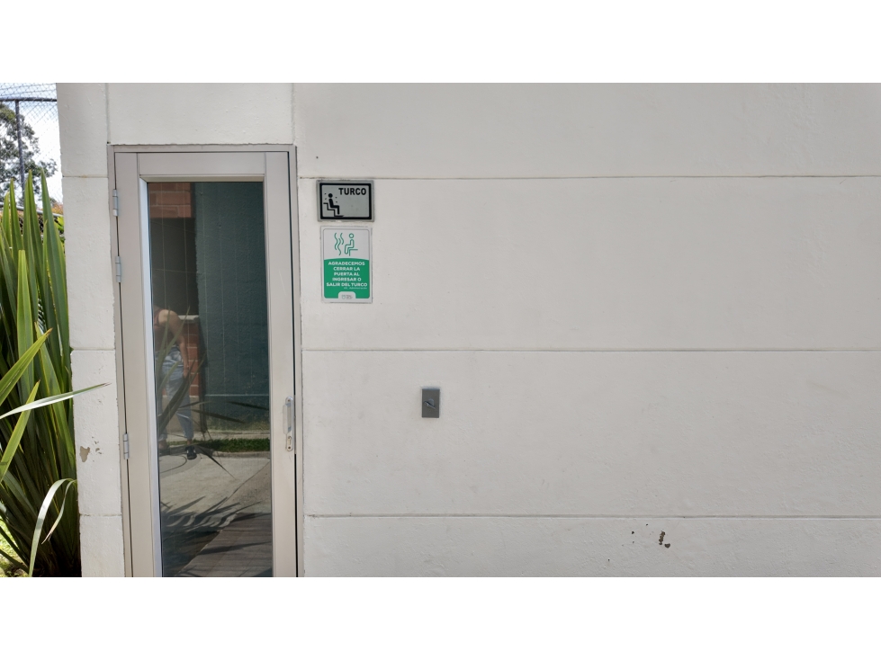 RENTA APTO LA ESTRELLA SECTOR LA ALDEA — foto 5