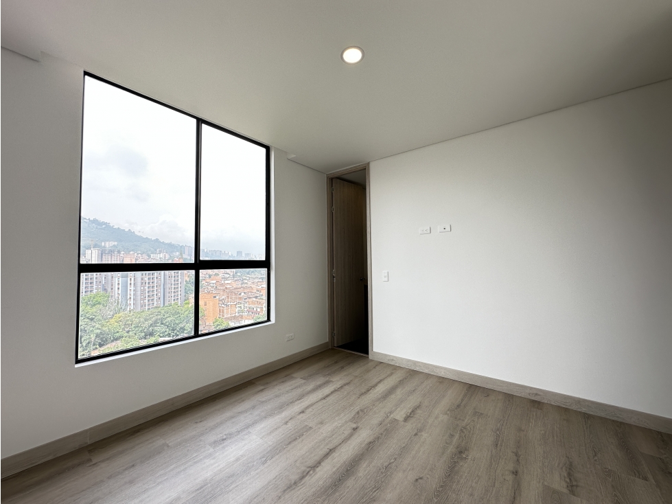 VENTA APTO LOMA DE LAS BRUJAS | PARTE BAJA FULL ACABADOS — foto 5