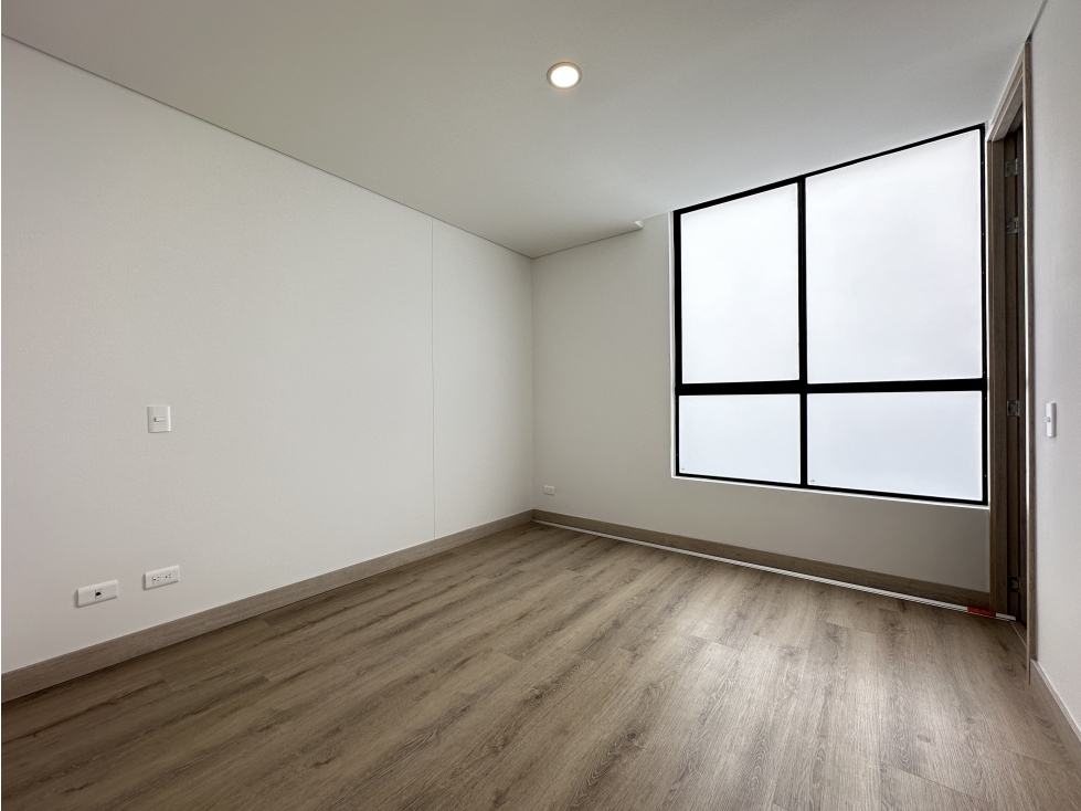 VENTA APTO LOMA DE LAS BRUJAS | PARTE BAJA FULL ACABADOS — foto 6