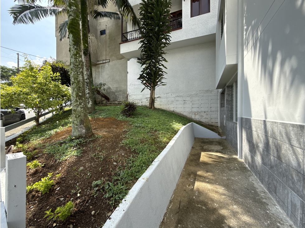 VENTA CASA GIRARDOTA LA NUEVA — foto 4