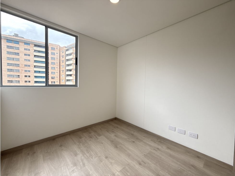 VENTA APARTAMENTO PARA ESTRENAR SABANETA SAN JOSE — foto 5