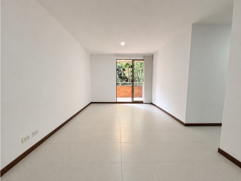 VENTA APARTAMENTO ENVIGADO | LAS COMETAS | RENTADO ACTUALMENTE — foto 5