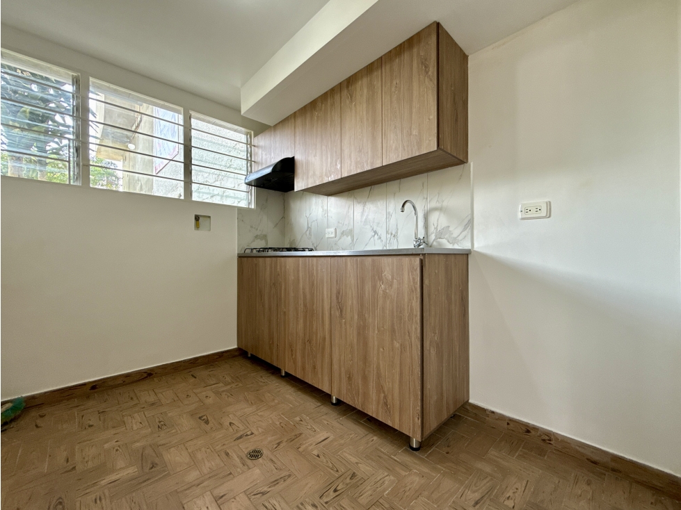 VENTA CASA GIRARDOTA LA NUEVA — foto 5