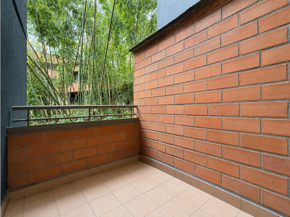 VENTA APARTAMENTO ENVIGADO | LAS COMETAS | RENTADO ACTUALMENTE — foto 6