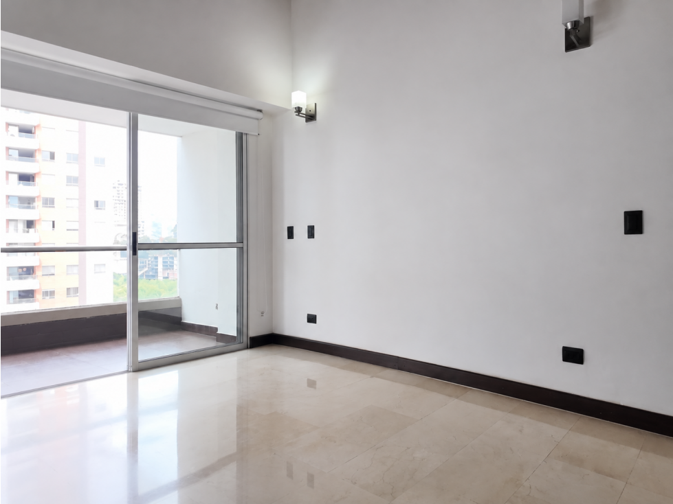 RENTA APARTA ESTUDIO SABANETA LAS LOMITAS — foto 6