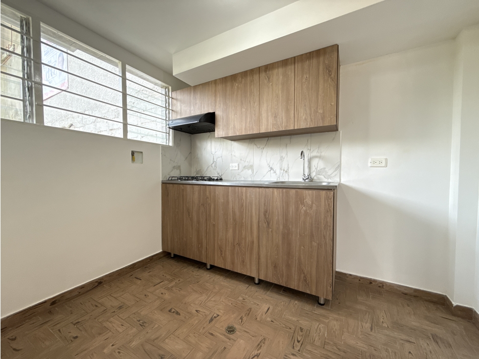 VENTA CASA GIRARDOTA LA NUEVA — foto 6