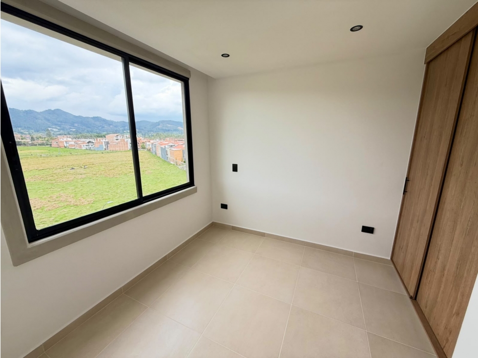 HERMOSO APARTAMENTO EN ARRIENDO EN LA CEJA — foto 6