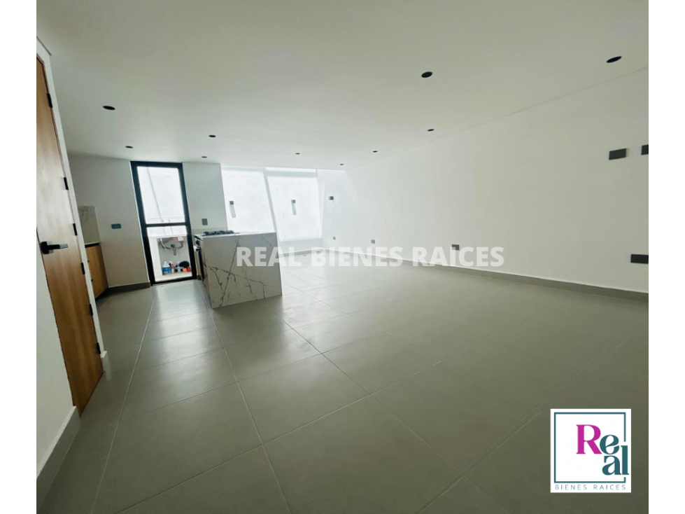 VENDO CASA MEDIANERA EN UNIDAD ABIERTA EN LA CEJA, ANTIOQUIA — foto 5