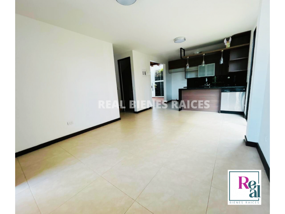 ¡Se vende casa esquinera en unidad cerrada! — foto 4