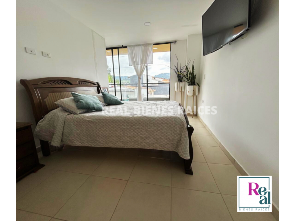 Apartamento en venta $275.000.000 — foto 6