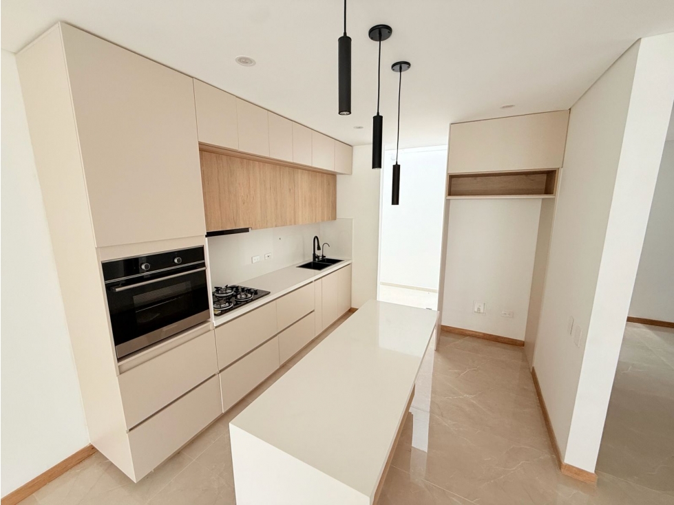 HERMOSA CASA EN VENTA
