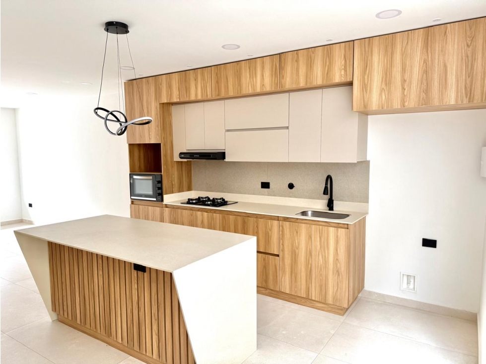 ESPECTACULAR CASA EN VENTA
