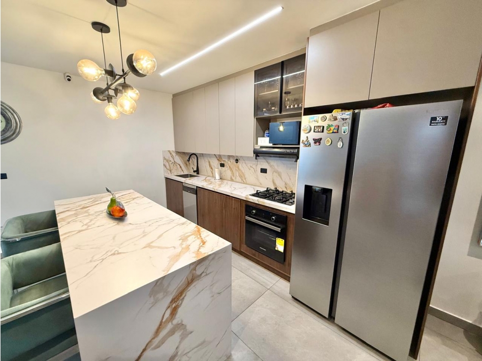 CASA EN VENTA EXCELENTE UBICACIÓN — foto 3