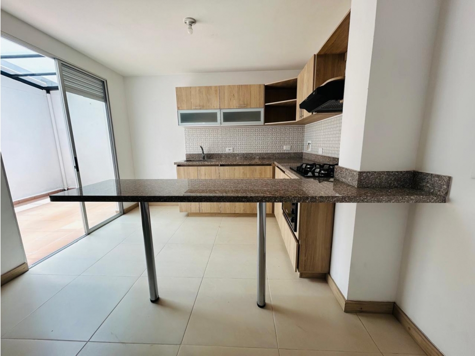 CASA RESIDENCIAL CERCA DE VIVA LA CEJA